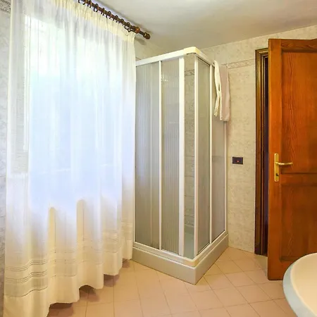 4 Bedroom In