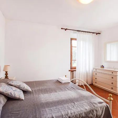 4 Bedroom In