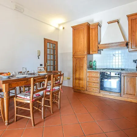 Holiday home 4 Bedroom In *